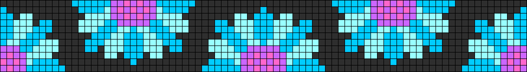 Alpha pattern #151004 variation #456142 preview