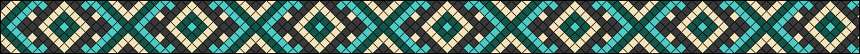 Normal pattern #160478 variation #456143 preview