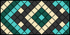 Normal pattern #160478 variation #456143