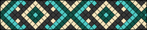 Normal pattern #160478 variation #456143