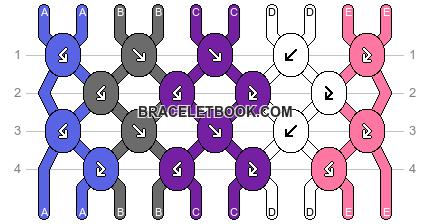 Normal pattern #208455 variation #456144 pattern