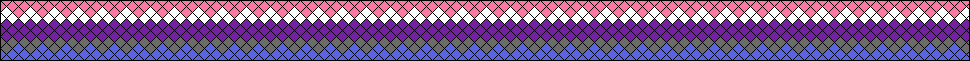 Normal pattern #208455 variation #456144 preview