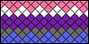 Normal pattern #208455 variation #456144
