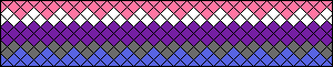 Normal pattern #208455 variation #456144