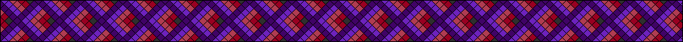Normal pattern #16578 variation #456145 preview