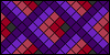 Normal pattern #16578 variation #456145