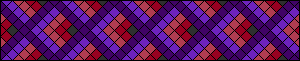Normal pattern #16578 variation #456145
