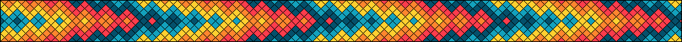 Normal pattern #133494 variation #456146 preview