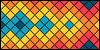 Normal pattern #133494 variation #456146