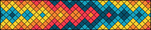 Normal pattern #133494 variation #456146