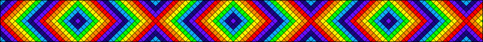 Normal pattern #15662 variation #456147 preview