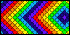 Normal pattern #15662 variation #456147