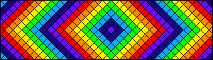 Normal pattern #15662 variation #456147