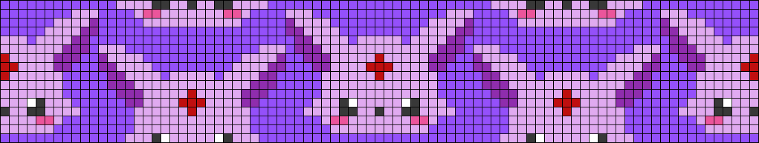 Alpha pattern #44522 variation #456148 preview