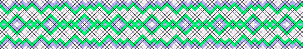 Normal pattern #216475 variation #456149 preview
