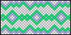 Normal pattern #216475 variation #456149