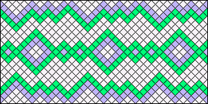Normal pattern #216475 variation #456149