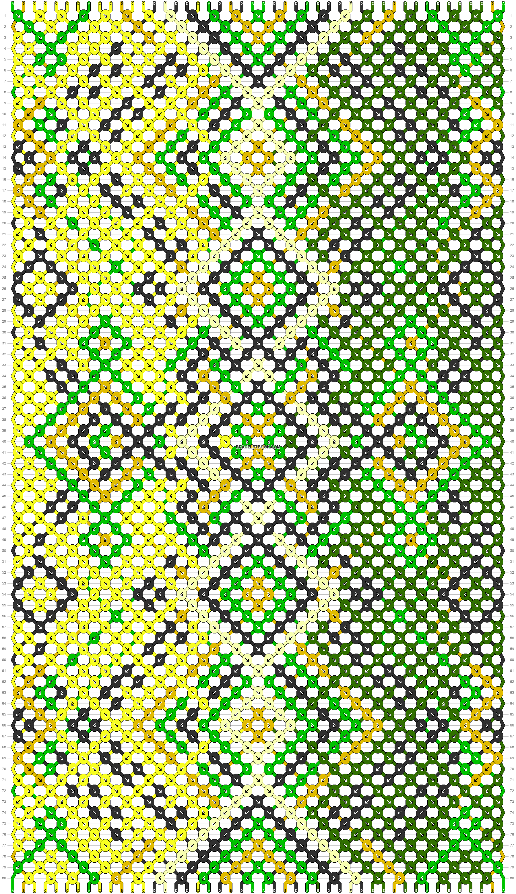 Normal pattern #215878 variation #456150 pattern