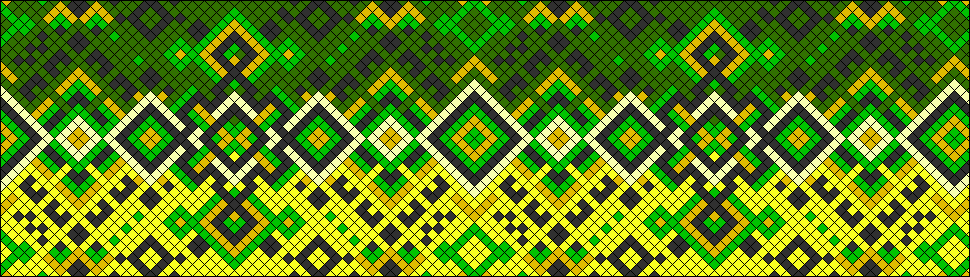 Normal pattern #215878 variation #456150 preview