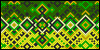 Normal pattern #215878 variation #456150