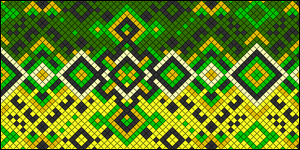 Normal pattern #215878 variation #456150