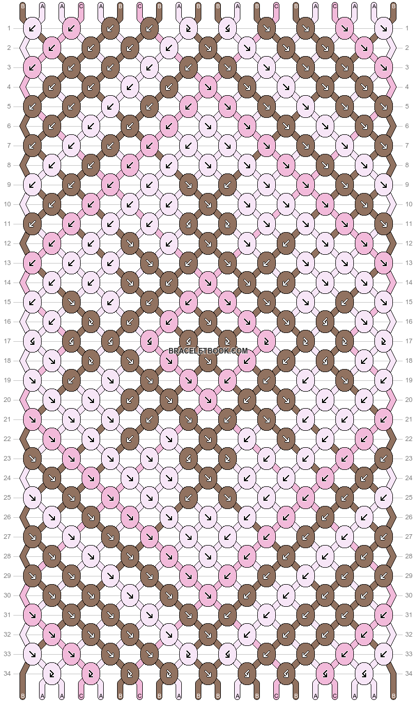 Normal pattern #37239 variation #456151 pattern