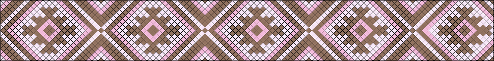 Normal pattern #37239 variation #456151 preview