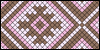 Normal pattern #37239 variation #456151