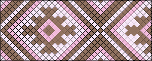 Normal pattern #37239 variation #456151