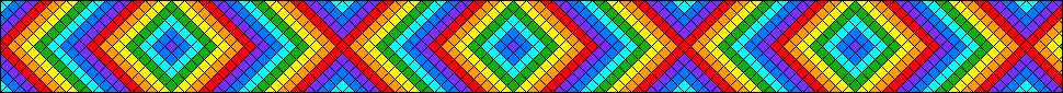 Normal pattern #15662 variation #456152 preview
