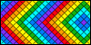 Normal pattern #15662 variation #456152
