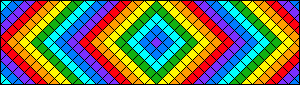 Normal pattern #15662 variation #456152