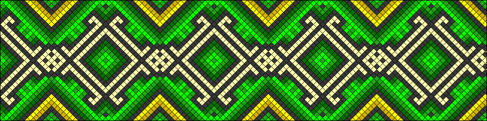 Normal pattern #205192 variation #456153 preview