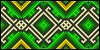 Normal pattern #205192 variation #456153