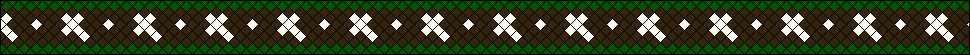 Normal pattern #58759 variation #456154 preview
