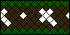 Normal pattern #58759 variation #456154