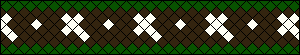 Normal pattern #58759 variation #456154