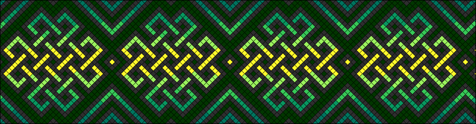 Normal pattern #185678 variation #456155 preview
