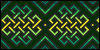 Normal pattern #185678 variation #456155
