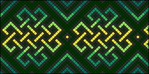 Normal pattern #185678 variation #456155