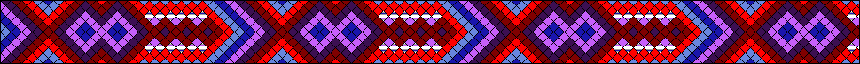Normal pattern #28009 variation #456156 preview