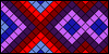 Normal pattern #28009 variation #456156