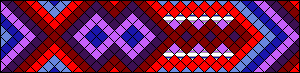 Normal pattern #28009 variation #456156