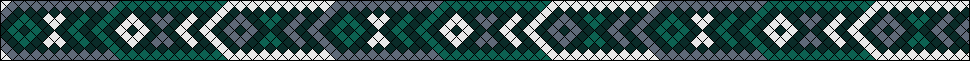 Normal pattern #216305 variation #456157 preview