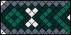 Normal pattern #216305 variation #456157