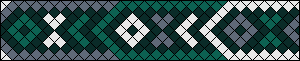 Normal pattern #216305 variation #456157