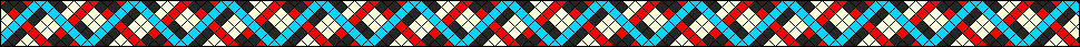 Normal pattern #216483 variation #456158 preview