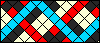Normal pattern #216483 variation #456158