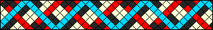 Normal pattern #216483 variation #456158