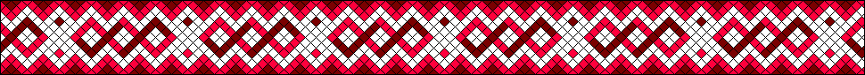 Normal pattern #140393 variation #456159 preview